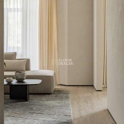 Alpine Floor Liberty Loose Lay LVT ECO 23-1 Дуб Ваниль фото 6 | FLOORDEALER